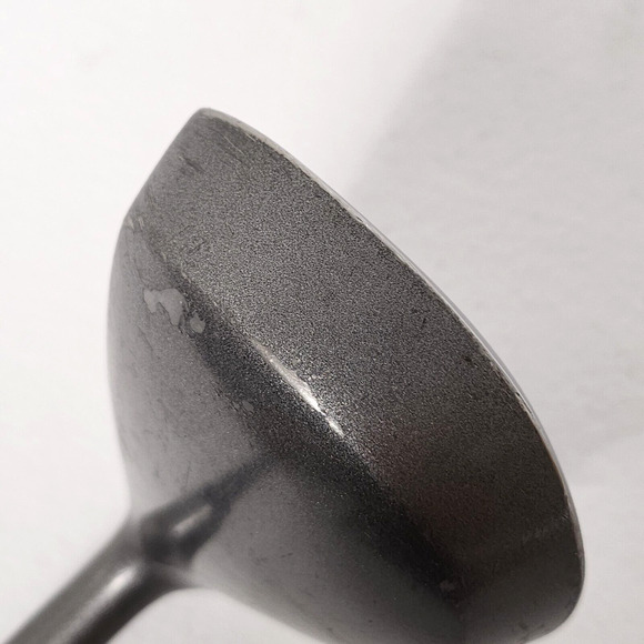 Adams Tight Lies VMI Air Assault T Strong 19º 5-Wood Seniors Graphite RH 42.5" - Picture 7 of 13